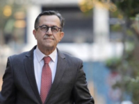 Νίκος Νικολόπουλος: Να μην τύχει και στη...