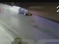 Δολοφονία στη Μεταμόρφωση: Βίντεο - ντοκ...