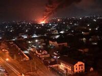 Ουκρανία: Τουλάχιστον 1.170 άμαχοι νεκρο...