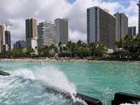 Σεισμός 8,8 Ρίχτερ στη Ρωσία: Γιατί δεν ...