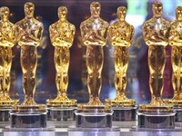 Η Ρωσία δεν θα στείλει ταινίες για τα Όσκαρ