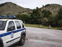 Μυστήριο στη Λαμία: Εξαφανίστηκαν πατέρα...