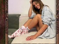 «Μπαρούτι» στο Survivor: Η Καρολίνα έστε...