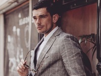 Πλάτωνας Παπαγιαννόπουλος στο thebest.gr...