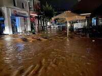 Λέκκας: Οι 5 λόγοι που ο Ιανός ισοπέδωσε...