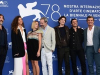 Το πολυαναμενόμενο "Dune" έκαν...