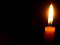 Πάτρα: Θλίψη για το θάνατο του πρώην προ...