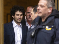 Ελεύθερος με εγγύηση 250 εκατ. δολαρίων ...