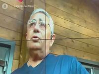 Κορωνοϊός: ΑΥΤΟΣ είναι ο πρώτος Έλληνας ...