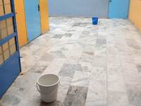 53ο Δημοτικό  Πατρών: Το σχολείο που… στ...