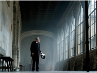 Online κινηματογραφική πρεμιέρα στις 22 ...