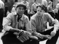 Οι 20 ταινίες με τη μεγαλύτερη βαθμολογί...