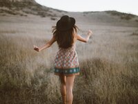 Αυτά τα ζώδια θα έχουν το χειρότερο καλοκαίρι