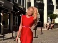 Ζάκυνθος: «Δεν θα μου πείτε εμένα πότε θ...