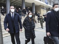 Θεσσαλονίκη: Αρνητικές οι τοξικολογικές ...