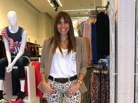 Μάγκυ Χαραλαμπίδου: Δεν ντρέπεται ο Στάθ...