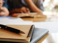 Πρόγραμμα 2026-2029: Πόσες προσλήψεις θα...