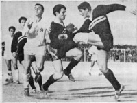 Ο Παναιγιάλειος και η... Σούπερ Λίγκα τη...