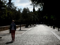 «Θα περάσουμε τον χειμώνα με επαναλαμβαν...