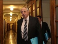 Πάτρα: Παρουσιάζεται το βιβλίο του Μιλτι...