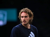 Τσιτσιπάς μετά τον σάλο: «Προσέχοντας το...