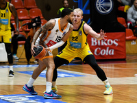 Προμηθέας: Για να "κλειδώσει" ...