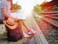 Η Ευρώπη ανοίγει τα σύνορά της: Οι διακο...