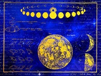 Ταύρος, Παρθένος, Αιγόκερως: Τι ενώνει τ...