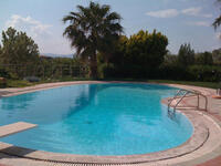 Τραγωδία στην Ρόδο: Δύο έφηβες 17 και 19...