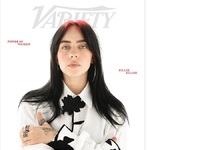  «Δε νιώθω επιθυμητή. Με ελκύουν σωματικ...