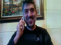 Όμικρον: Τι λέει ο Κώστας Αγγελάκης, το ...