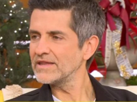 Φοίβος: Δεν συνεργάστηκα ποτέ με τη Βίσσ...