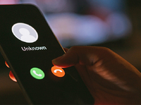 Πάτρα: Με ποια μεθοδολογία έπειθαν ανυπο...