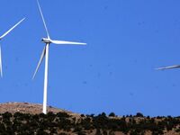 ΤΕ Αχαΐας του ΚΚΕ: Όχι στην εγκατάσταση ...