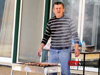 Δυτική Ελλάδα: Νεκρός μετά από τροχαίο ο...