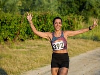 Οι μεταγραφές στίβου στην Αχαΐα- ΟΝΟΜΑΤΑ