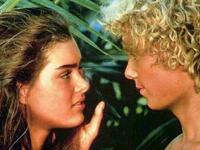 Την θυμάστε την "Γαλάζια Λίμνη"...