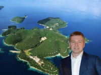 Εισβολή στην Ουκρανία: Τι θα γίνει με το...