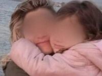 Πάτρα: Οι εμφανίσεις και οι συνεντεύξεις...