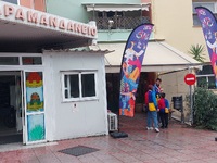 Πατρινό Καρναβάλι 2026: «Του Κουτιού τα ...