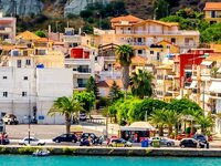 Ανατροπή: Ακυρώθηκε η παράταση του μίνι ...