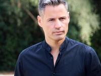 Πετράκος για Τράγκα: Οι άνθρωποι εδώ, θε...