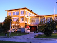 Σε ρυθμούς εκλογών εν μέσω κορωνοϊού το ...