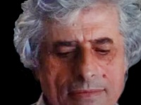 Πάτρα: Την Δευτέρα 5-5 η Εκδήλωση Μνήμης...