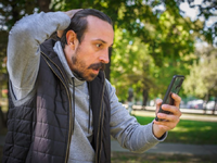 Πληρώθηκε κατά λάθος 286 φορές τον μισθό...