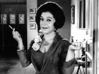 Πάτρα: Diva Ρένα - Ένα μουσικό αφιέρωμα ...