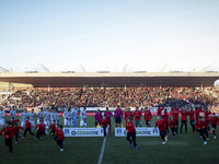 Η Αχαΐα και το Κύπελλο Ελλάδας (ΑΦΙΕΡΩΜΑ)