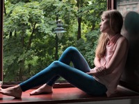 Tα πέντε ζώδια με την καλύτερη μνήμη