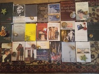 Τα 22 καλύτερα βιβλία του 2021