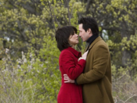 Αυτά είναι τα πιο τυχερά ζώδια του Οκτωβρίου